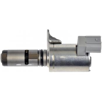 2019 Ford Fusion Engine Variable Timing Solenoid Exhaust Dorman 916722 image 2 of 4