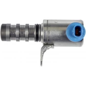 2017 Ford Transit-350 Engine Variable Timing Solenoid Exhaust (Right) Dorman 916724 image 1 of 4