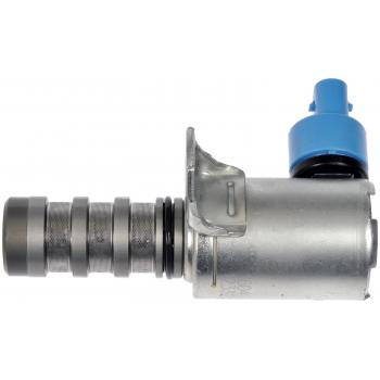 2017 Ford Transit-350 Engine Variable Timing Solenoid Exhaust (Right) Dorman 916724 image 2 of 4