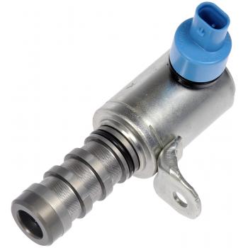 2017 Ford Transit-350 Engine Variable Timing Solenoid Exhaust (Right) Dorman 916724 image 3 of 4