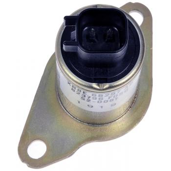 2002 Jaguar S-Type Engine Variable Timing Solenoid Dorman 916734 image 1 of 4