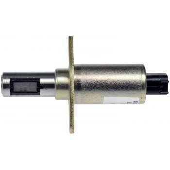 2002 Jaguar S-Type Engine Variable Timing Solenoid Dorman 916734 image 2 of 4