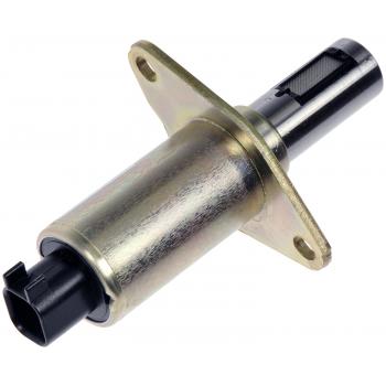 2002 Jaguar S-Type Engine Variable Timing Solenoid Dorman 916734 image 3 of 4