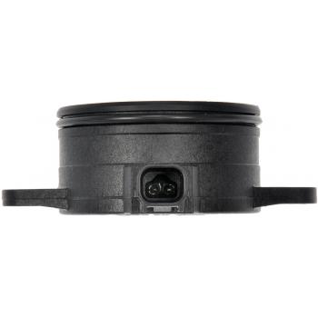 2020 Land Rover Discovery Engine Variable Timing Solenoid Exhaust Dorman 916736 image 1 of 4