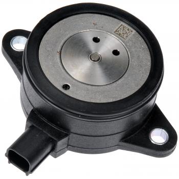 2020 Land Rover Discovery Engine Variable Timing Solenoid Exhaust Dorman 916736 image 3 of 4