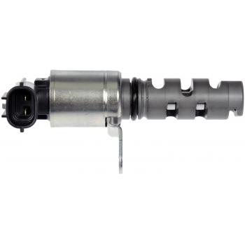 2011 Mazda 2 Engine Variable Timing Solenoid Intake Dorman 916740 image 1 of 4