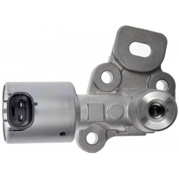 2017 Mazda CX-5 Engine Variable Timing Solenoid Dorman 916741 image 1 of 4