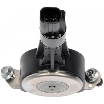 2008 Mazda Tribute Engine Variable Timing Solenoid Intake Dorman 916746 image 1 of 4