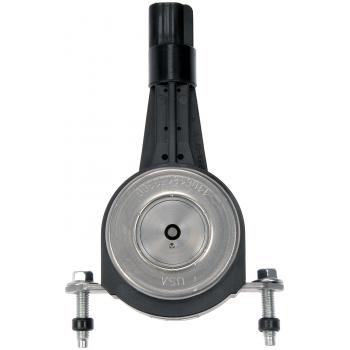 2008 Mazda Tribute Engine Variable Timing Solenoid Intake Dorman 916746 image 2 of 4