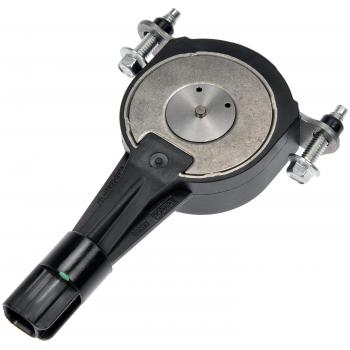 2008 Mazda Tribute Engine Variable Timing Solenoid Intake Dorman 916746 image 3 of 4