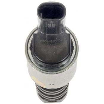 2015 Volkswagen Golf Engine Variable Timing Solenoid Intake Dorman 916765 image 1 of 4