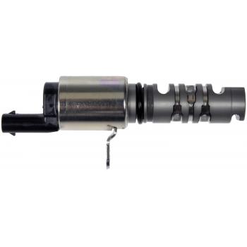 2015 Volkswagen Golf Engine Variable Timing Solenoid Intake Dorman 916765 image 2 of 4