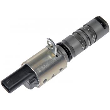 2015 Volkswagen Golf Engine Variable Timing Solenoid Intake Dorman 916765 image 3 of 4