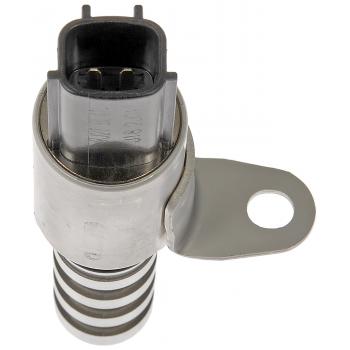 2016 Nissan Murano Engine Variable Timing Solenoid Intake Dorman 916767 image 1 of 4