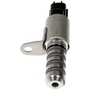 2016 Nissan Murano Engine Variable Timing Solenoid Intake Dorman 916767 image 2 of 4