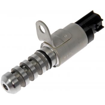 2016 Nissan Murano Engine Variable Timing Solenoid Intake Dorman 916767 image 4 of 4