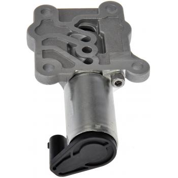 2007 Volvo S60 Engine Variable Timing Solenoid Intake Dorman 916775 image 1 of 4