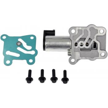 2007 Volvo S60 Engine Variable Timing Solenoid Intake Dorman 916775 image 2 of 4