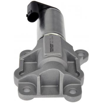 2007 Volvo S60 Engine Variable Timing Solenoid Intake Dorman 916775 image 3 of 4