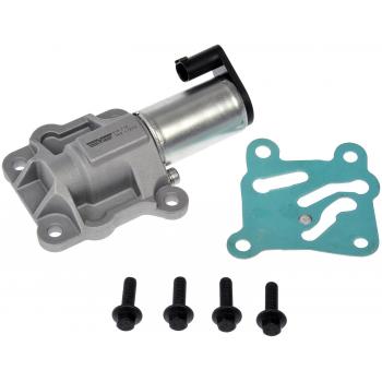 2007 Volvo S60 Engine Variable Timing Solenoid Intake Dorman 916775 image 4 of 4