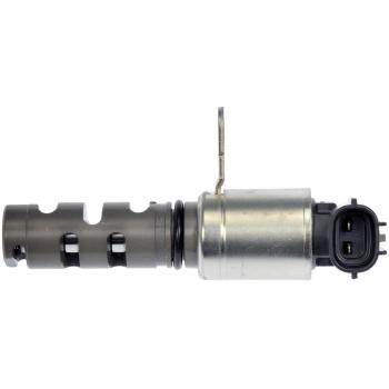 2018 Mitsubishi Outlander Sport Engine Variable Timing Solenoid Exhaust Dorman 916803 image 1 of 4