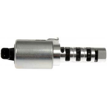 2020 Land Rover Range Rover Velar Engine Variable Timing Solenoid Exhaust Dorman 916850 image 1 of 4