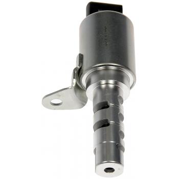 2020 Land Rover Range Rover Velar Engine Variable Timing Solenoid Exhaust Dorman 916850 image 2 of 4