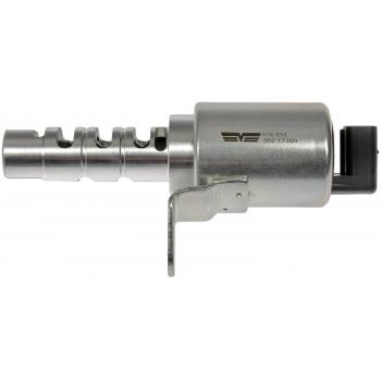 2020 Land Rover Range Rover Velar Engine Variable Timing Solenoid Exhaust Dorman 916850 image 3 of 4