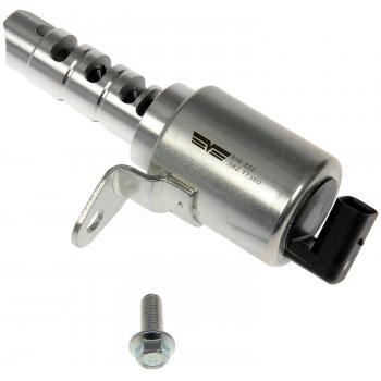 2020 Land Rover Range Rover Velar Engine Variable Timing Solenoid Exhaust Dorman 916850 image 4 of 4