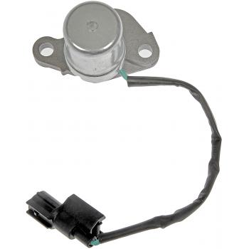 2013 Acura ZDX Engine Variable Timing Solenoid Dorman 916866 image 2 of 4