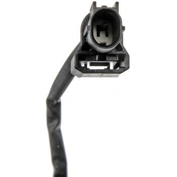 2013 Acura ZDX Engine Variable Timing Solenoid Dorman 916866 image 3 of 4