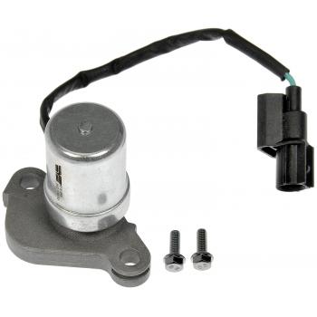 2013 Acura ZDX Engine Variable Timing Solenoid Dorman 916866 image 4 of 4