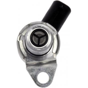 2010 Audi S4 Engine Variable Timing Solenoid