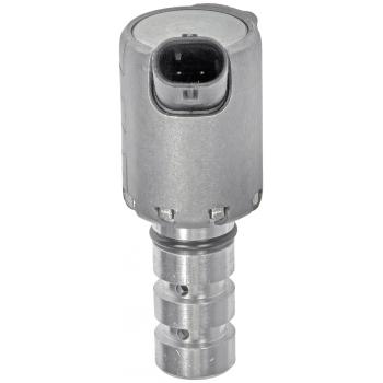 2013 Audi A6 Engine Variable Timing Solenoid Dorman 916874 image 1 of 4