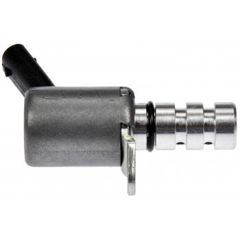 2013 Audi A6 Engine Variable Timing Solenoid Dorman 916874 image 2 of 4