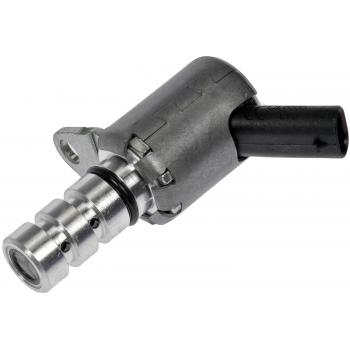 2013 Audi A6 Engine Variable Timing Solenoid Dorman 916874 image 3 of 4