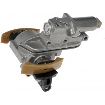 2005 Volkswagen Passat Engine Variable Timing Solenoid Rear Dorman 916875 image 2 of 4
