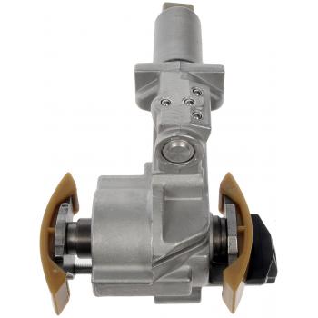 2005 Volkswagen Passat Engine Variable Timing Solenoid Rear Dorman 916875 image 3 of 4