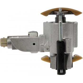 2005 Volkswagen Passat Engine Variable Timing Solenoid Rear Dorman 916875 image 4 of 4