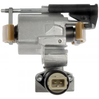 2005 Volkswagen Passat Engine Variable Timing Solenoid Front Dorman 916878 image 1 of 4