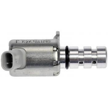 2011 Audi A4 Quattro Engine Variable Timing Solenoid Dorman 916879 image 1 of 4