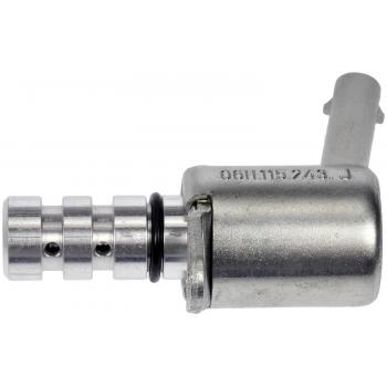 2011 Audi A4 Quattro Engine Variable Timing Solenoid Dorman 916879 image 2 of 4