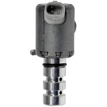 2019 Audi A4 Engine Oil Pump Flow Control Valve