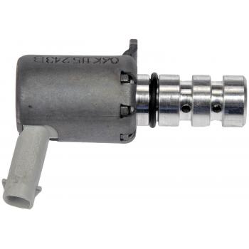 2014 Volkswagen Beetle Engine Oil Pump Flow Control Valve Dorman 916880 image 2 of 4