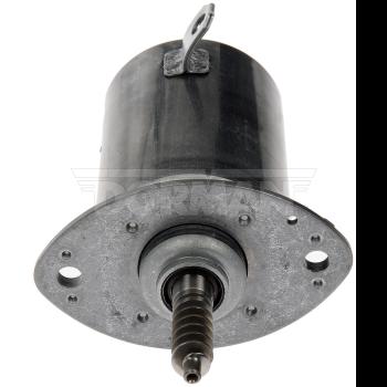 2013 BMW 128i Engine Variable Valve Lift Eccentric Shaft Actuator Dorman 916885 image 1 of 3