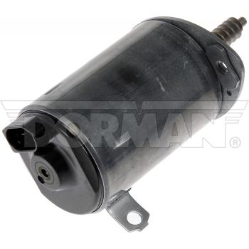 2013 BMW 128i Engine Variable Valve Lift Eccentric Shaft Actuator Dorman 916885 image 3 of 3
