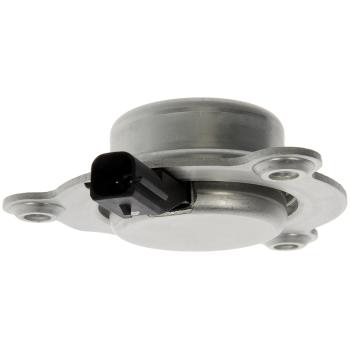 2017 Chevrolet Express 4500 Engine Variable Timing Adjuster Magnet Dorman 916886XD image 3 of 4