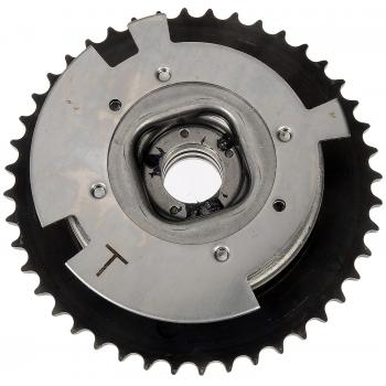 2007 GMC Sierra 1500 Engine Variable Timing Sprocket Dorman 916887 image 2 of 4