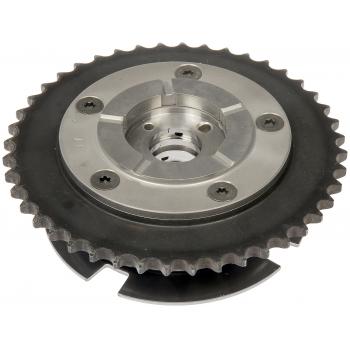 2007 GMC Sierra 1500 Engine Variable Timing Sprocket Dorman 916887 image 4 of 4