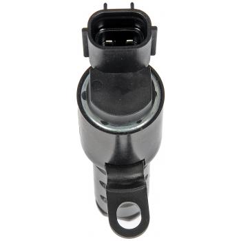 2014 Subaru Tribeca Engine Variable Timing Solenoid Exhaust (Left) Dorman 916898 image 1 of 4